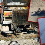 bolvadin-belediyesinden-kopek-katliami-oldurulen-hayvanlar-cop-kamyonlariyla-toplandi-f47h1vND.jpg