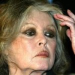 brigitte-bardot-vefat-mi-etti-brigitte-bardot-kac-yasinda-neden-vefat-etti-UL2zb5ku.jpg