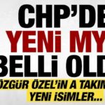 chpde-yeni-myk-belli-oldu-iVFXPLTi.jpg