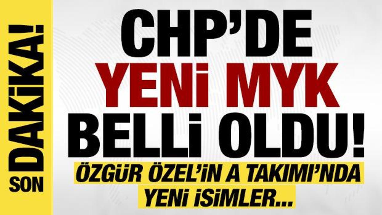 chpde-yeni-myk-belli-oldu-iVFXPLTi.jpg