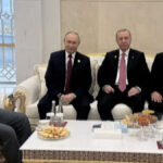 cumhurbaskani-erdogan-putin-ile-gorustu-v4wI9n6J.jpg