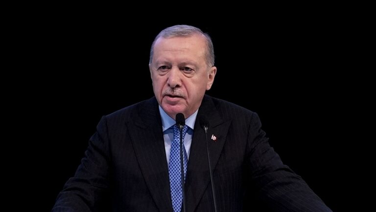 cumhurbaskani-erdogan-zararli-aliskanliklarla-mucadelede-beraber-olmaliyiz-NJFVsO2t.jpg
