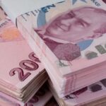 devletten-93-bin-lira-almak-icin-son-3-gun-fPb1DaYD.jpg