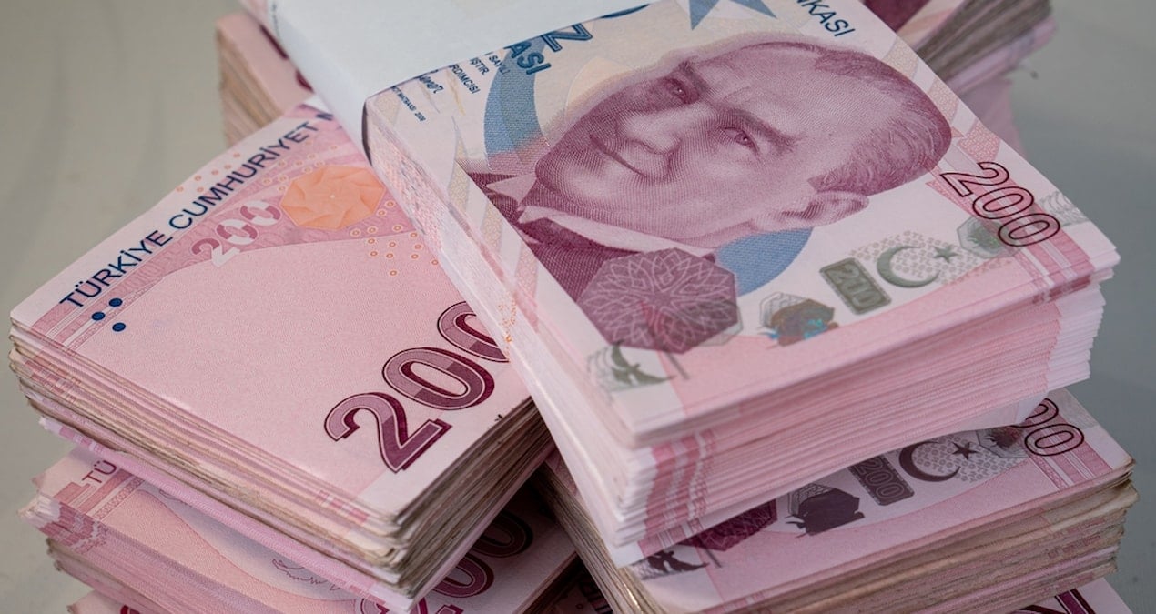devletten-93-bin-lira-almak-icin-son-3-gun-fPb1DaYD.jpg