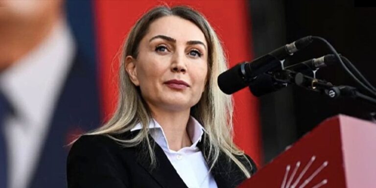dilek-imamoglu-15-hesabi-etiketleyip-cagrida-bulundu-artik-bu-hukuk-garabeti-son-bulsun-idOHDiMe.jpg