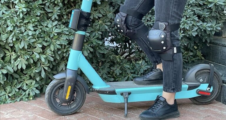 elektrikli-skuter-yonetmeliginde-kapsamli-degisiklik-yeni-zorunluluklar-geldi-rrly8Jpq.jpg