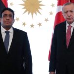 erdogan-libya-baskanlik-konseyi-baskani-menfi-ile-gorustu-fgZIsdCS.jpg