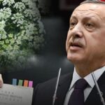 erdoganin-gerekirse-iceriz-dedigi-baldiran-zehri-nedir-p4tNmniP.jpg