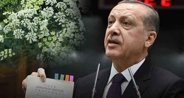 erdoganin-gerekirse-iceriz-dedigi-baldiran-zehri-nedir-p4tNmniP.jpg