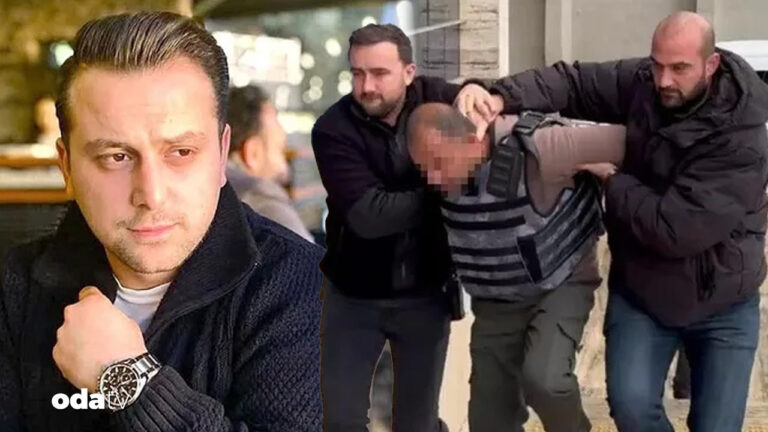 esime-neden-baktin-tartismasi-cinayetle-bitti-murat-yangun-hayatini-kaybetti-tSBjc3ES.jpg