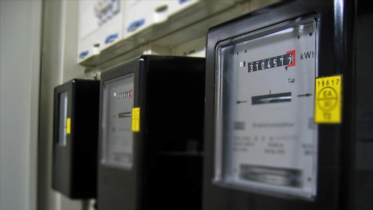 eski-elektrik-sayaclari-2028e-kadar-akilli-sayaclarla-degistirilecek-rIwHp785.jpg