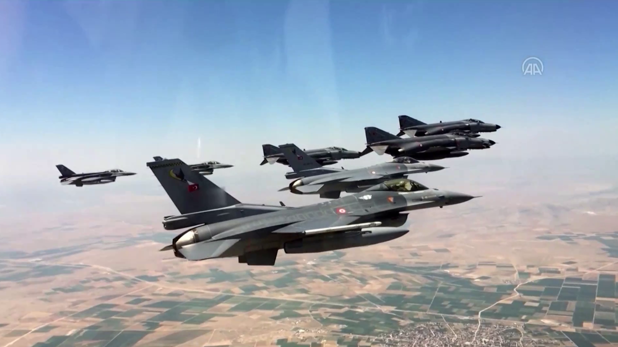 f-16lar-ihayi-nasil-dusurdu-kimligi-belirsiz-ihanin-enkazi-araniyor-ifAht9dV.png