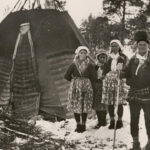 finlandiya-gecmisle-yuzlesiyor-sami-raporu-hazirlandi-YbivP3Qe.jpg