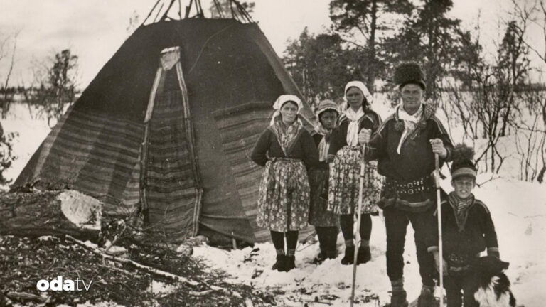finlandiya-gecmisle-yuzlesiyor-sami-raporu-hazirlandi-YbivP3Qe.jpg