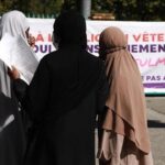 fransada-muslumanlara-karsi-dine-dayali-ayrimcilik-artti-IMJs43p3.jpg