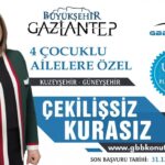 gaziantep-buyuksehirin-yeni-konut-mujdesinin-sartlari-belli-oldu-4MOBRln7.jpg
