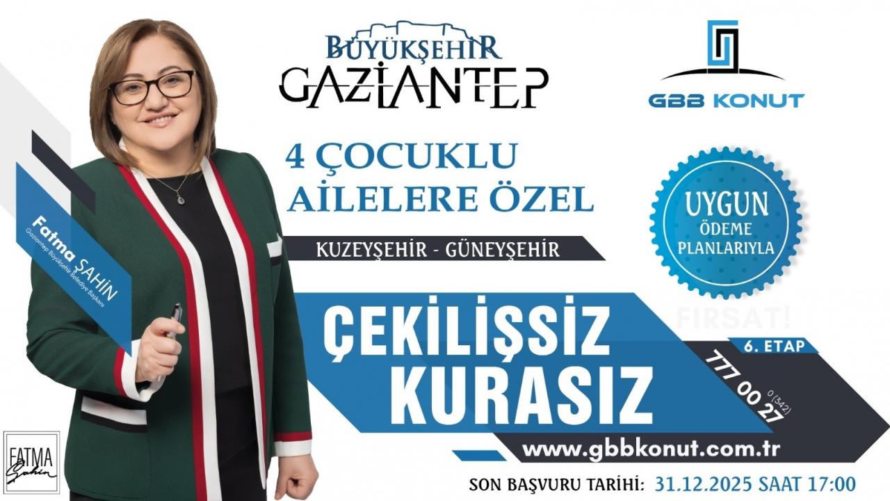 gaziantep-buyuksehirin-yeni-konut-mujdesinin-sartlari-belli-oldu-4MOBRln7.jpg