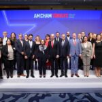 i-amchampion-2025-turkiye-abd-is-birliginin-yildizlarini-odulllendirdi-BYpaNPZA.jpg