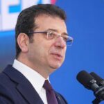 ibb-iddianamesinden-imamoglu-insaatin-resim-galerisinden-is-insanlarina-resim-ve-heykel-aldirildi-sePp3hwA.jpg
