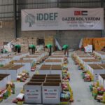 iddeften-gazzeye-8-tir-gida-un-hijyen-ve-battaniye-yardimi-uWShki5p.jpg