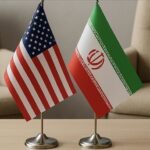 iran-meclis-baskani-amerika-muzakere-istemiyor-teslim-olmamizi-istiyor-c4WNf1Zw.jpg