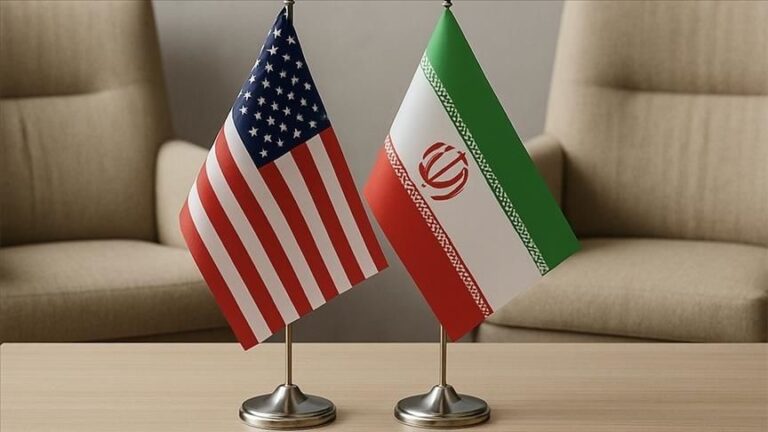 iran-meclis-baskani-amerika-muzakere-istemiyor-teslim-olmamizi-istiyor-c4WNf1Zw.jpg