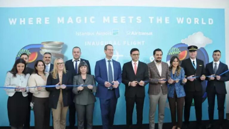 istanbul-havalimaninin-116nci-havayolu-sirketi-air-transat-oldu-qNmXGuKj.jpg