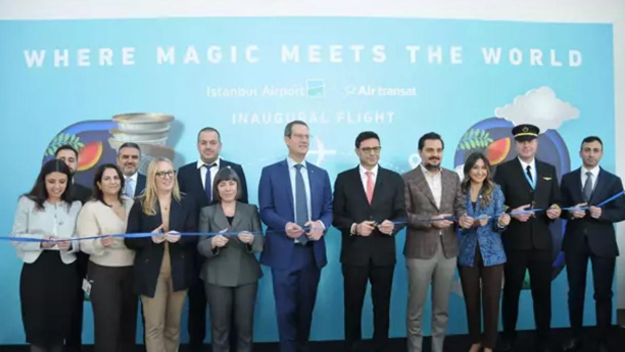 istanbul-havalimaninin-116nci-havayolu-sirketi-air-transat-oldu-qNmXGuKj.jpg