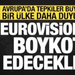 izlandadan-eurovisionu-boykot-karari-KTvqM2JK.jpg