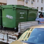 izmir-karabaglarda-cop-konteynerleri-yenileniyor-nsDLQCeF.webp