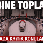 kabine-toplandi-terorsuz-turkiye-sureci-ve-ekonomi-masada-gSr2O2hP.gif