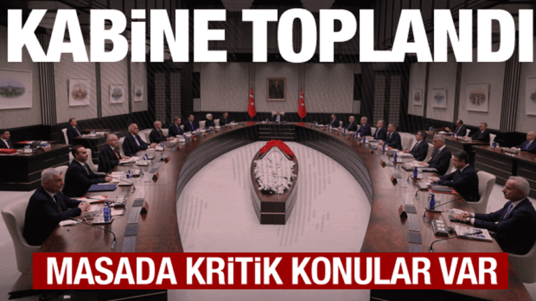 kabine-toplandi-terorsuz-turkiye-sureci-ve-ekonomi-masada-gSr2O2hP.gif