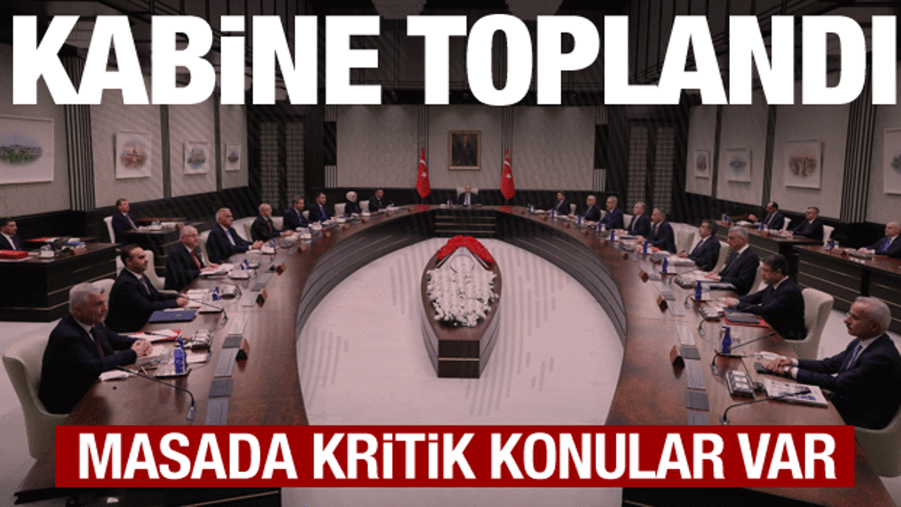 kabine-toplandi-terorsuz-turkiye-sureci-ve-ekonomi-masada-gSr2O2hP.gif
