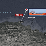 karadenizde-bir-rus-tankerine-daha-saldiri-9M8mMt3A.png
