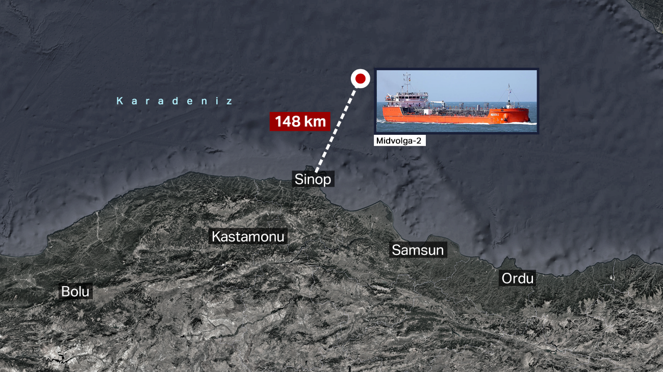 karadenizde-bir-rus-tankerine-daha-saldiri-9M8mMt3A.png