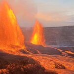 kilauea-yeniden-uyandi-1UyUhCBY.jpg