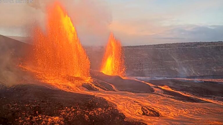 kilauea-yeniden-uyandi-1UyUhCBY.jpg