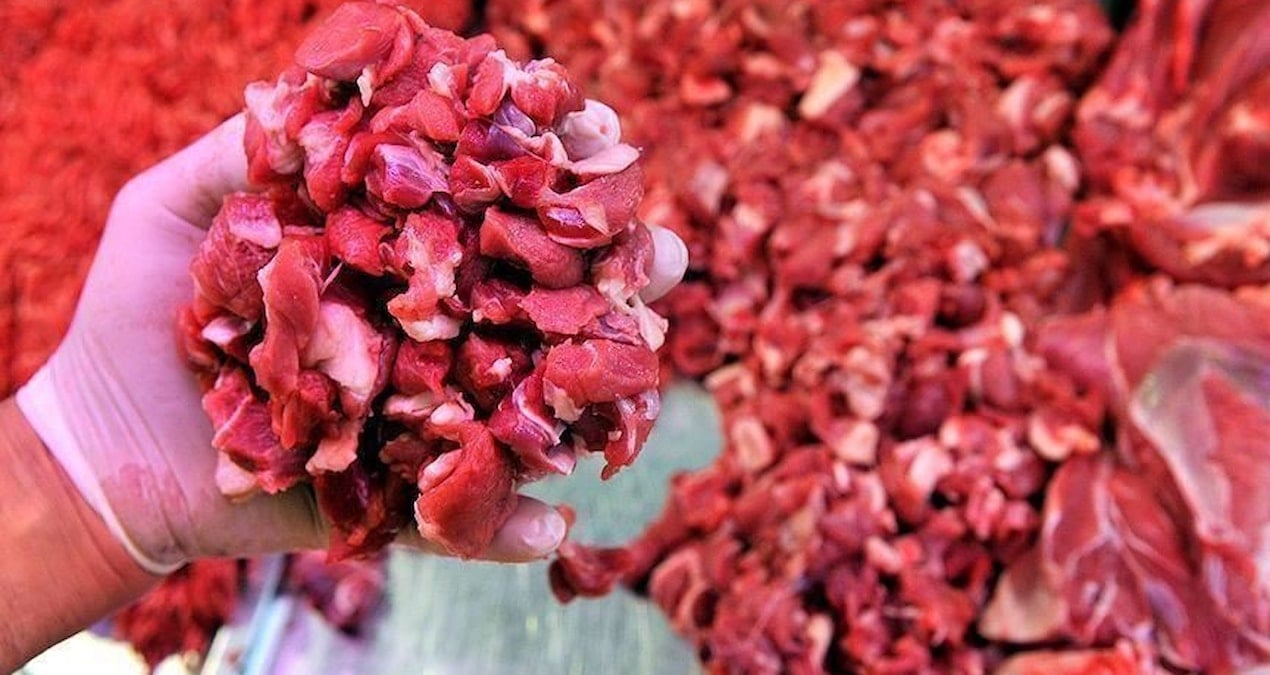 kirmizi-et-fiyati-firladi-kasapta-kilogram-fiyati-900-tlyi-gecti-SVZJNDxG.jpg