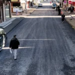 kocaeli-buyuksehirden-kartepede-yol-yenileme-calismasi-vahjNgnD.webp