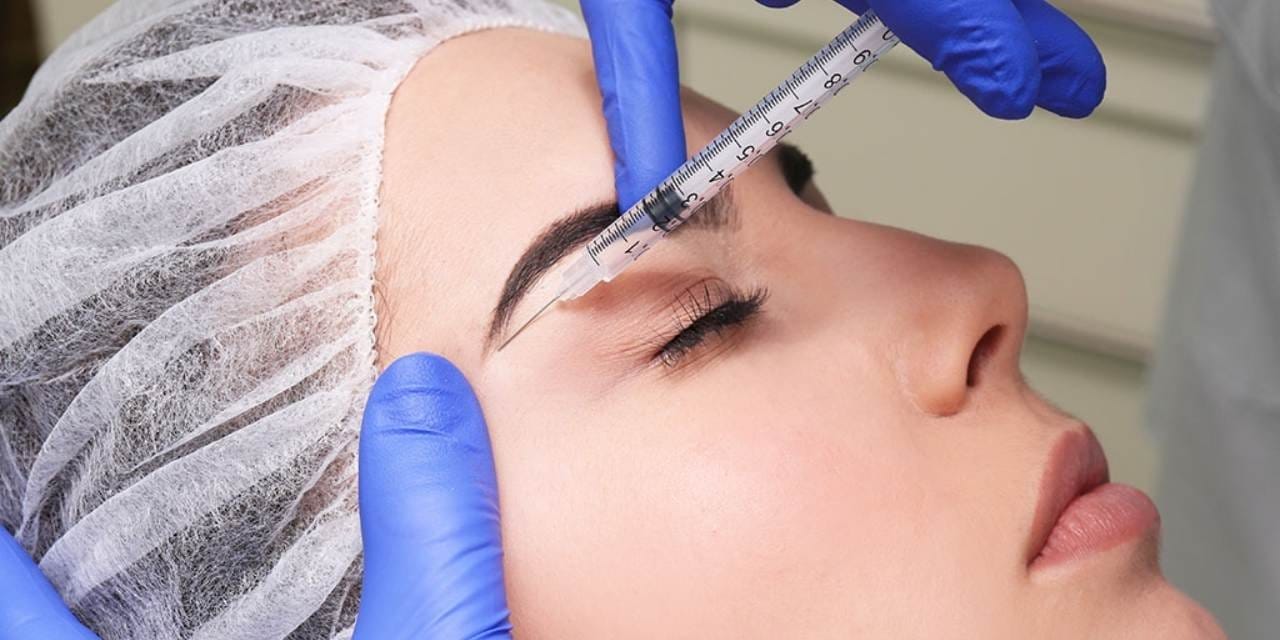 Lüks ambalajlı ölüm tuzağı: Estetikte ‘rezidans’ dönemi