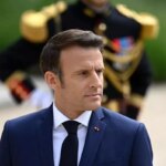 macron-ukrayna-icin-guvenlik-garantilerinde-ilerleme-wIS3LrYE.jpg