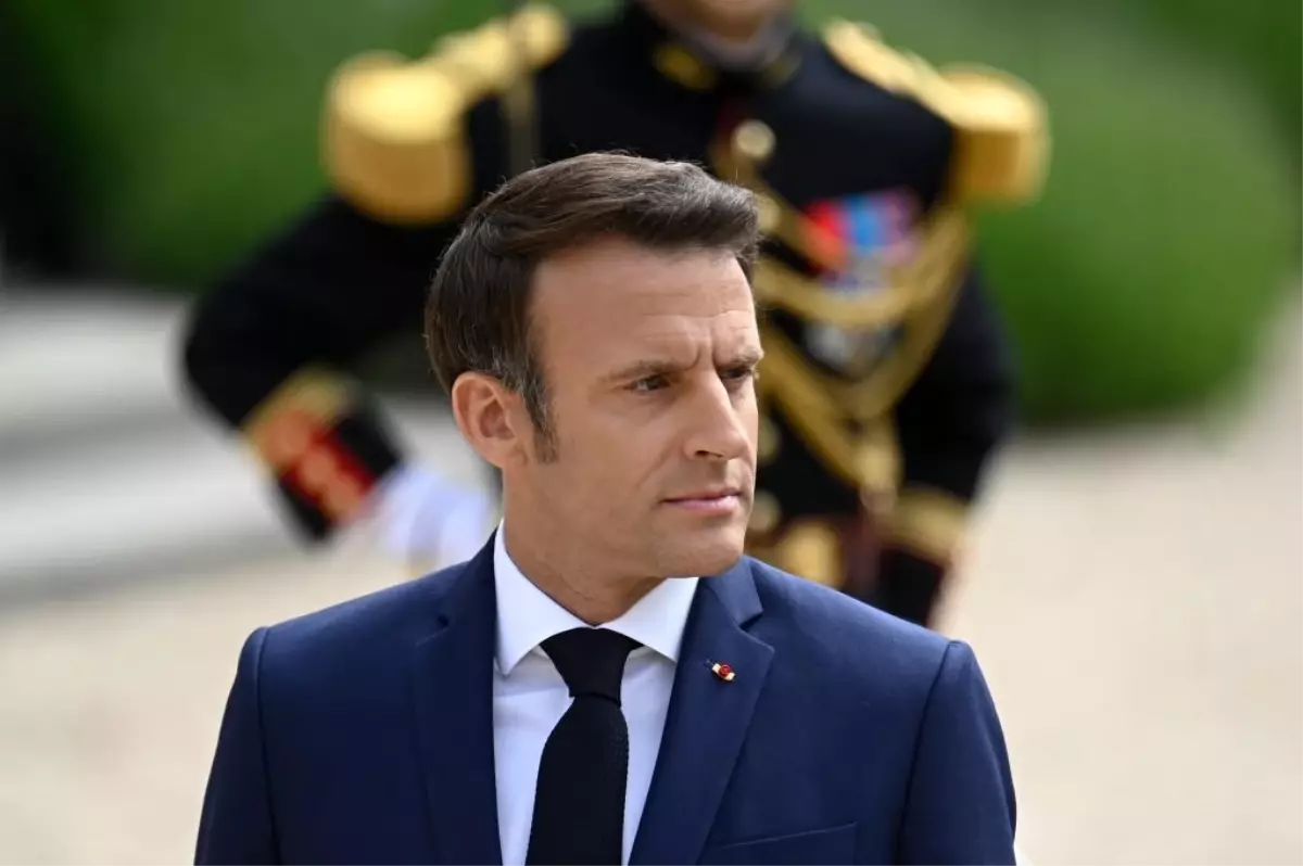 macron-ukrayna-icin-guvenlik-garantilerinde-ilerleme-wIS3LrYE.jpg