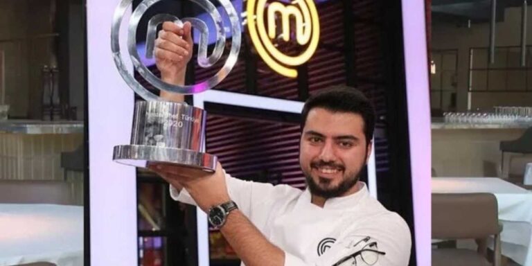 masterchef-sampiyonunun-mekanini-kursunladilar-NxWyuJGv.jpg