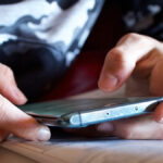 masum-paylasimlar-cocuklarin-dijital-gelecegini-tehlikeye-atiyor-Md5sAQms.jpg