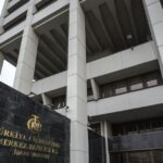 merkez-bankasindan-avans-faizi-karari-k12frNqX.jpg