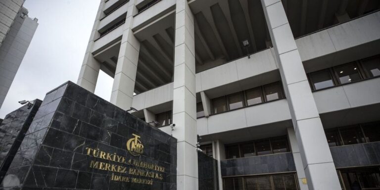 merkez-bankasindan-avans-faizi-karari-k12frNqX.jpg