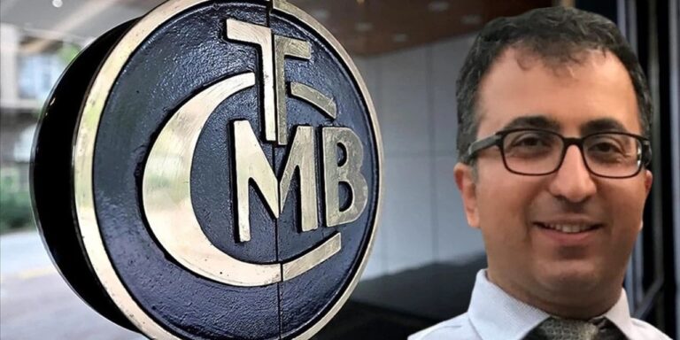 merkez-bankasinin-yeni-basekonomisti-belli-oldu-YEVqe9Ut.jpg
