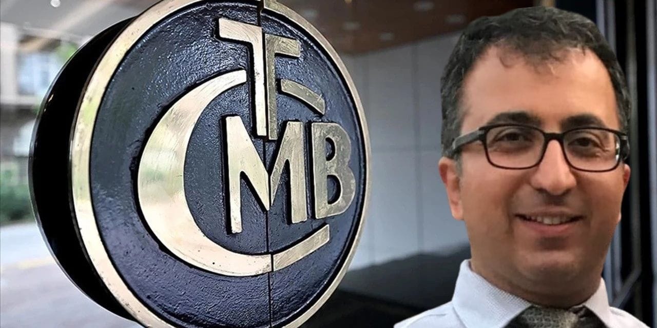 merkez-bankasinin-yeni-basekonomisti-belli-oldu-YEVqe9Ut.jpg