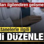 milyonlari-ilgilendiren-duzenleme-hastanelerde-yeni-donem-5qIHf7Bj.jpg