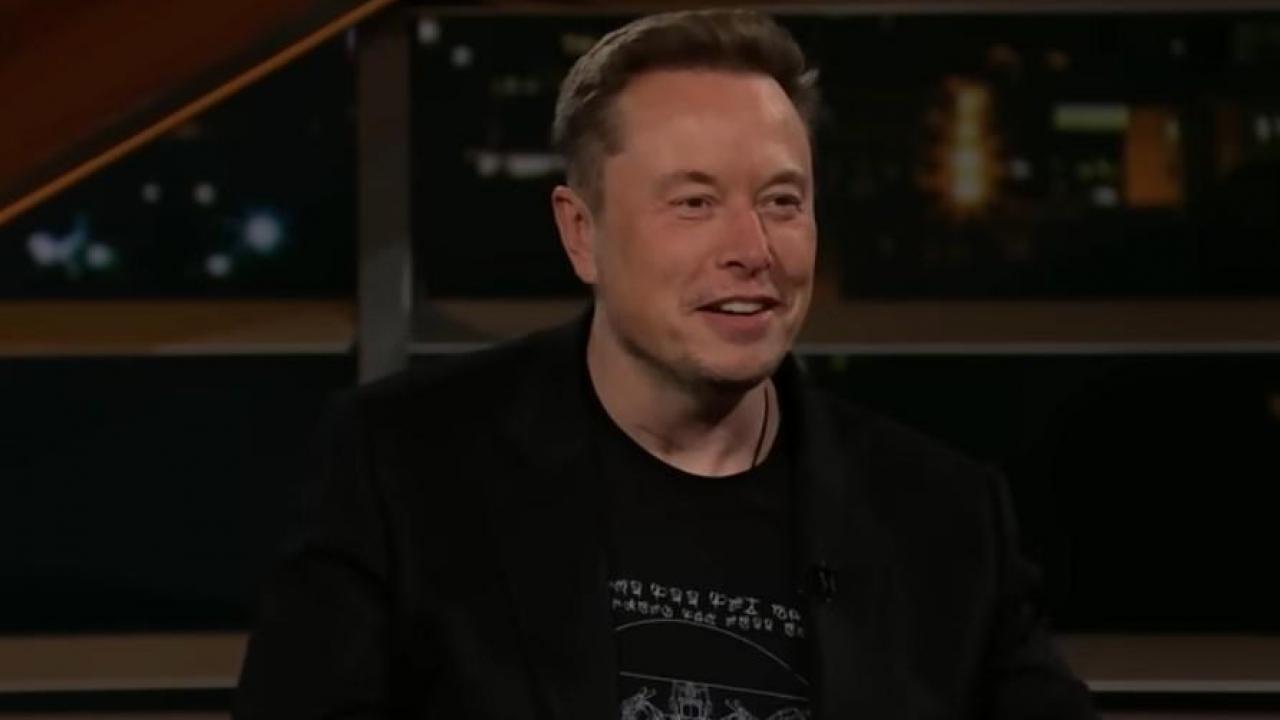 musk-xe-140-milyon-dolar-para-cezasi-veren-abnin-kaldirilmasini-istedi-M46YqKkM.jpg